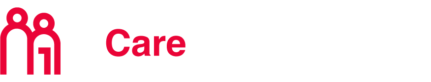 Care